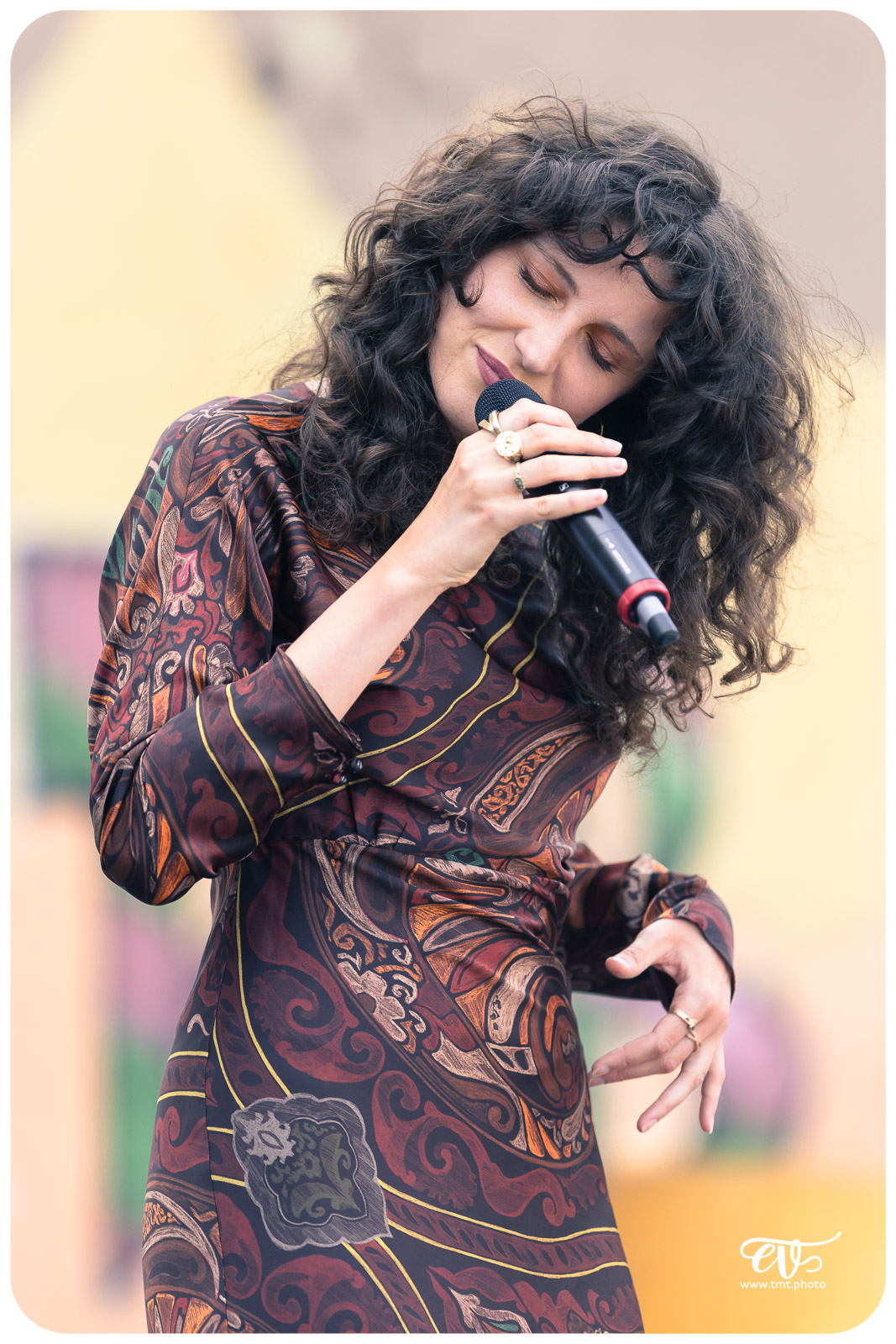 TMTPHOTO LONDE WEB 025